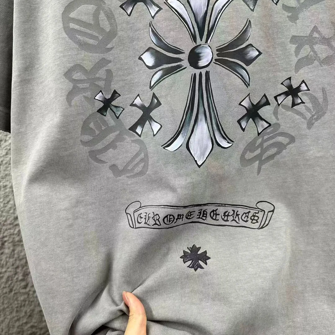 CH* *2026 New Arrival T Same Style ： Size：S （100-140 ） M （130-160 ） L （150-175 ） XL （160-185 ） XXL （180 ）